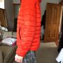 Man Superdry  jacket Image 2