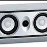 Yamaha NS-CF101 centre Speaker On3n3ss for a surround sound 5.1 6.1 7.1 set up Image 2