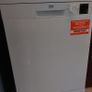 Dishwasher Image 4