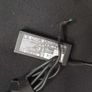 Hp 45w bluetip charger Image 2