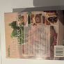 cook books Image 6