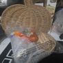 pumpkin Halloween bundle Image 6
