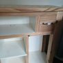 sideboard Image 5