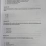 EMT/Paramedic MCQ book Image 6