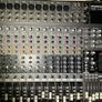 Mackie 1642-VLZ3 16-Channel Mixing Desk Image 4