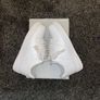 Roped Air Force 1 Image 8