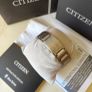 Citizen - Solar Super Titanium Image 9