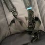 Uppababy VISTA Pushchair & Pram, Pascal Grey Image 5