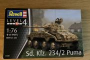 Revell