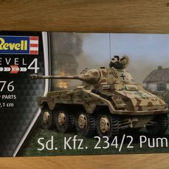 Revell