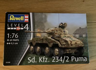 Revell