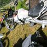 Kids bikes and quads Image 3