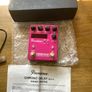 Guitar Effects Pedals Image 3