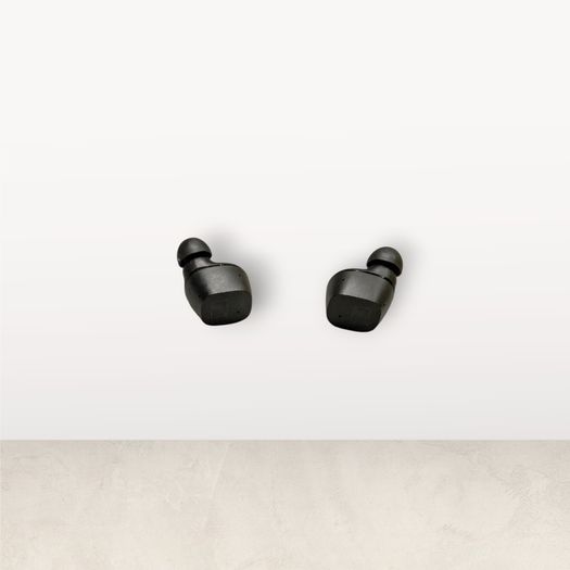 Sennheiser True Wireless CX200TW1