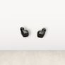 Sennheiser True Wireless CX200TW1 Image 10