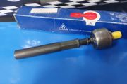 Renault steering joint R4 R5 R6