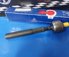 Renault steering joint R4 R5 R6