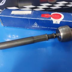 Renault steering joint R4 R5 R6
