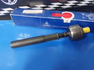 Renault steering joint R4 R5 R6