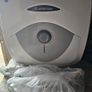 artison andris R.S. water heater. Image 3