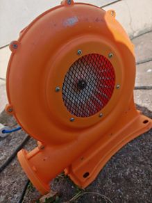 Air Blower