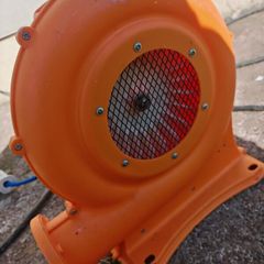 Air Blower
