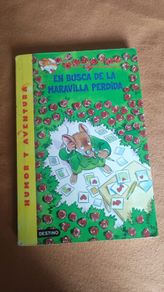 spanish books