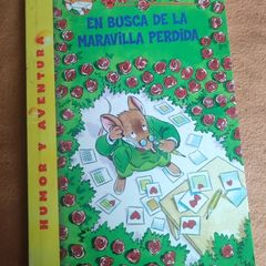 spanish books