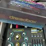 Dreadbox Typhon Image 2