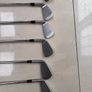 Taylormade p790 irons 5-PW Image 3