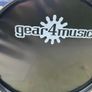 Gear4Music Full Size Starter Drum Kit for sale Image 5