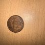 Coins Image 2