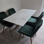 Dining Image 5