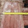Reclamed Weatherwell Roof Tiles Image 2