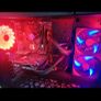 Gaming PC -(Good First Gaming PC) Image 4