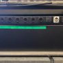 Trantec Wireless Microphones Image 2