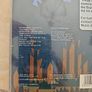 Super Furry Animals CD - Rings Around The World Image 2