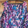 special occasion dress sz 24 Image 4