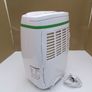 Meaco 12L dehumidifier Image 3