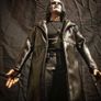 The Crow Hot Toys 2013 Image 8