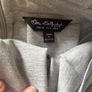 Bundle of womens clothes size XS/S Image 2