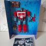 Transformers Studio Series Perceptor and Ramhorn Image 6