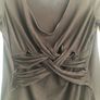 Armani Exchange top Image 2