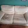 Sofa's (2.5 Seater and 3 Seater) Image 4