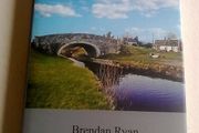 On Gallen Green The story of a West Offaly townland Ireland history Ferbane