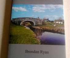 On Gallen Green The story of a West Offaly townland Ireland history Ferbane