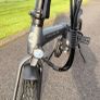 ADO Air 20 Folding Electric Bike Image 3