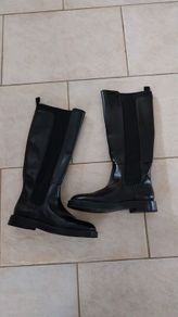 New no tags size 40 h&m
