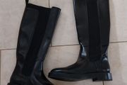 New no tags size 40 h&amp;m