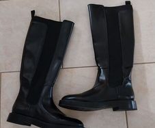 New no tags size 40 h&m
